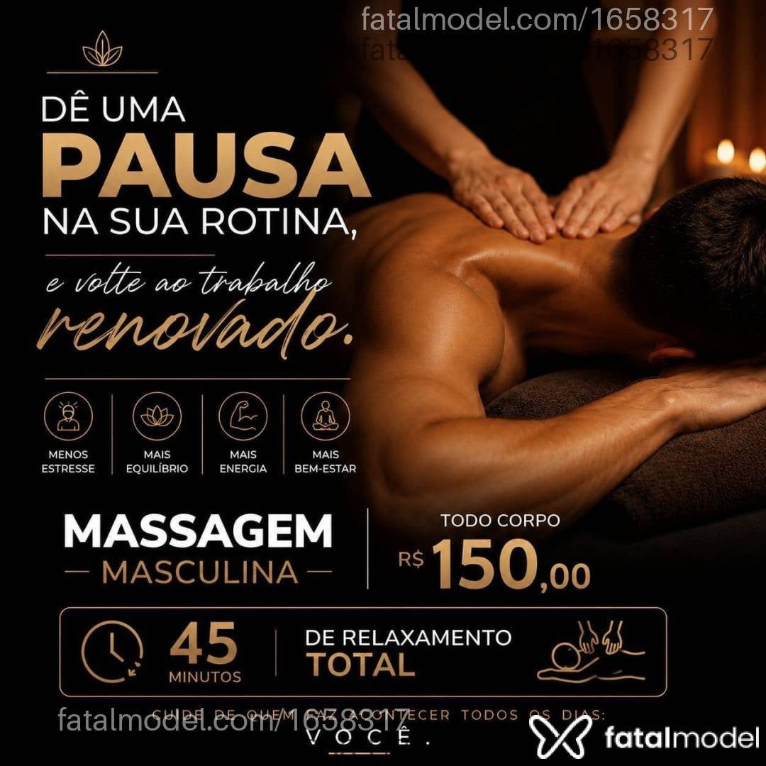 Acompanhante mulher com cabelo castanho de olhos mel em Esteio - Rose Silva