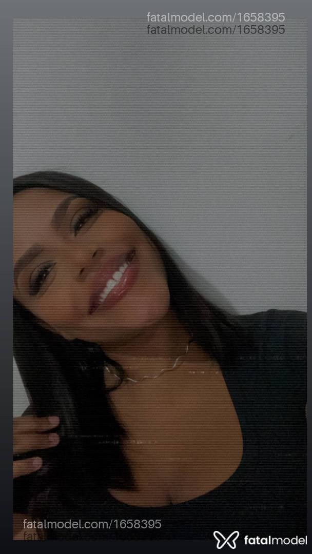 Acompanhante mulher morena (o) de olhos pretos em Bauru - Priscila