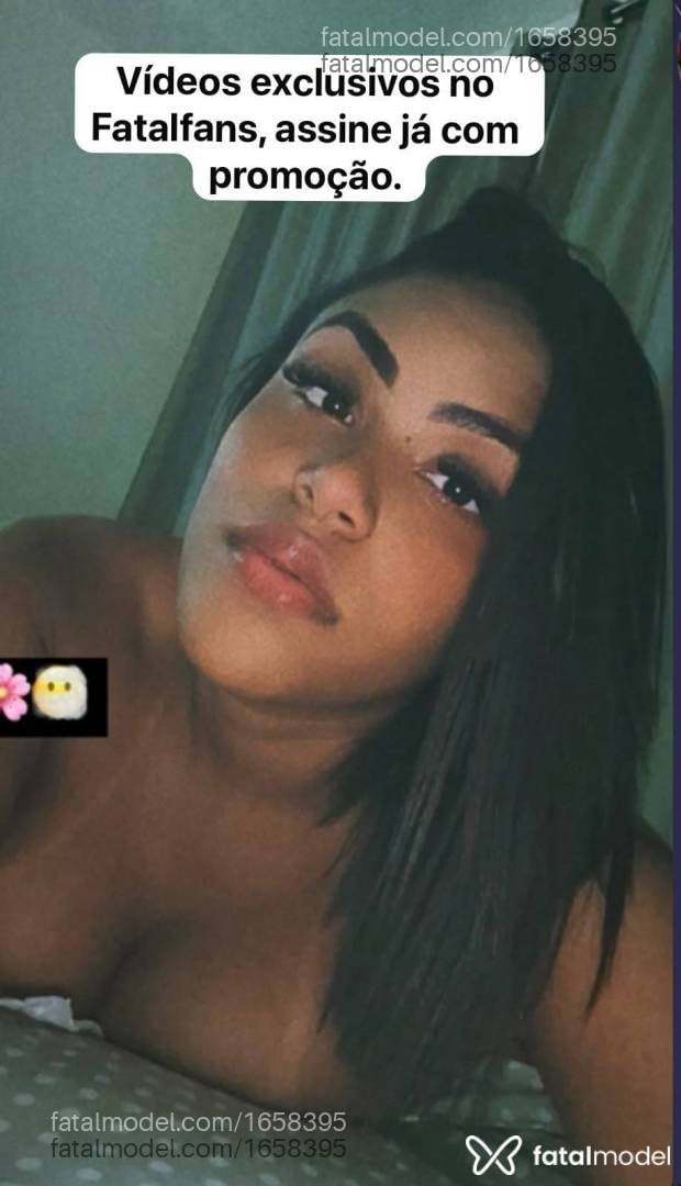 Acompanhante mulher morena (o) de olhos pretos - Priscila