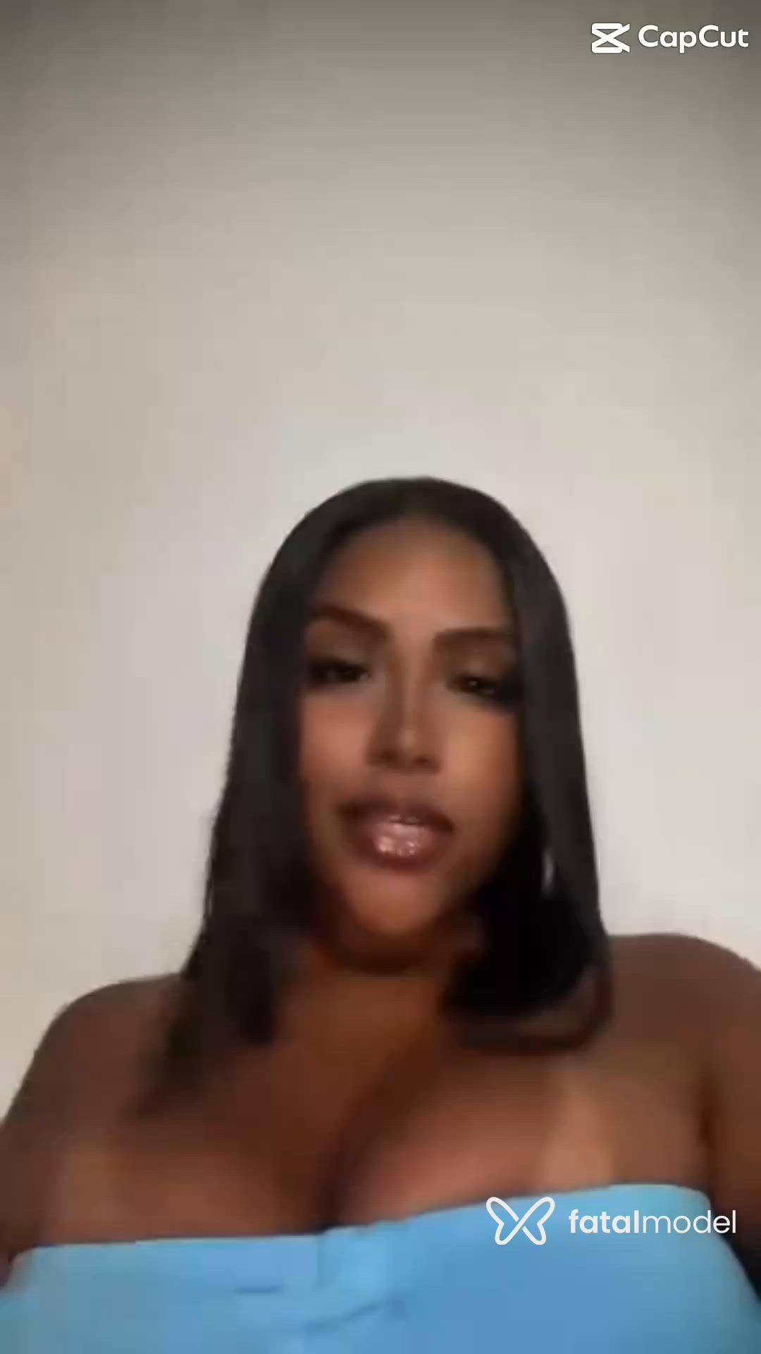 Vídeo 3