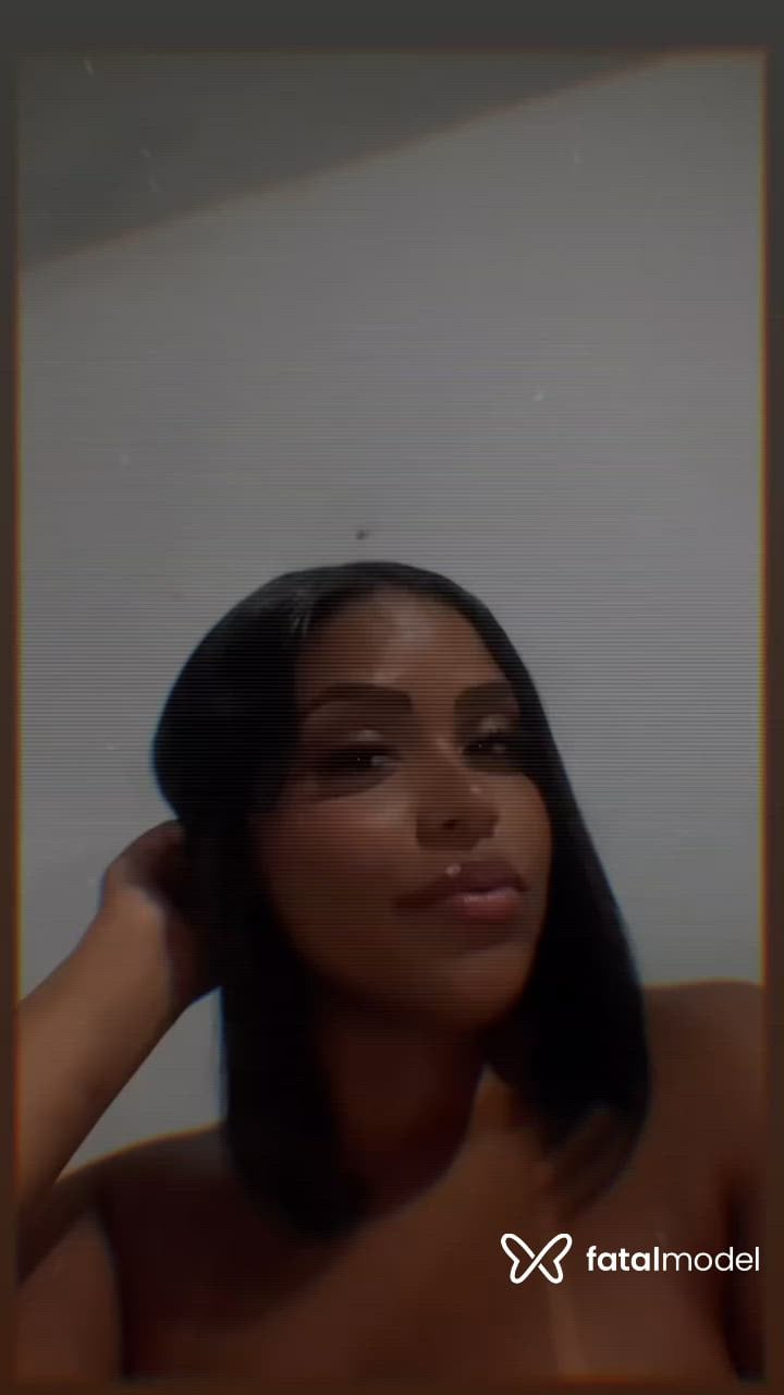 Vídeo 4