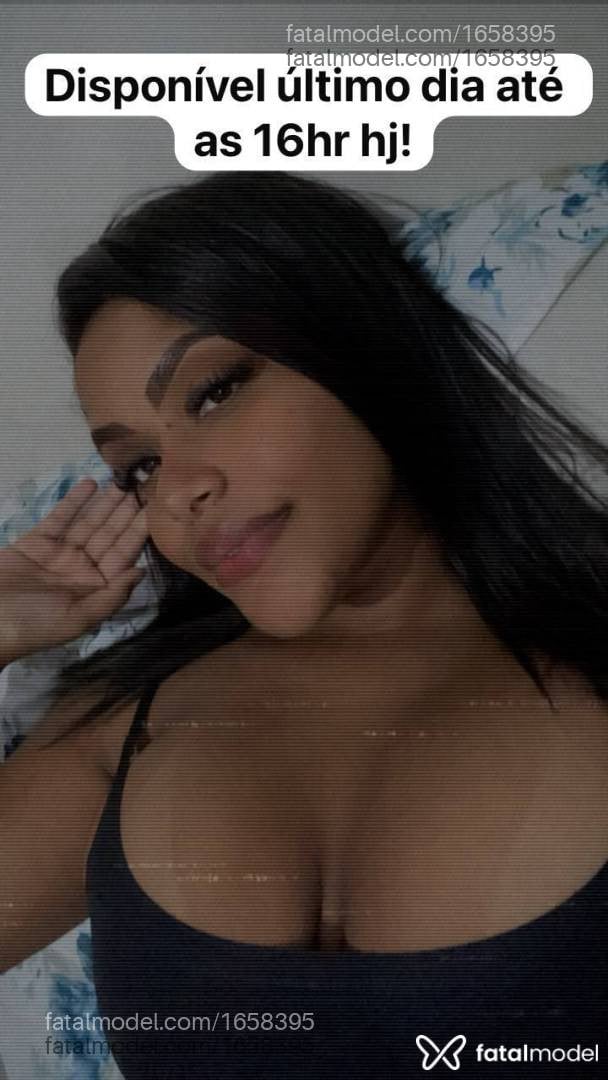Acompanhante mulher morena (o) de olhos pretos em Bauru - Priscila