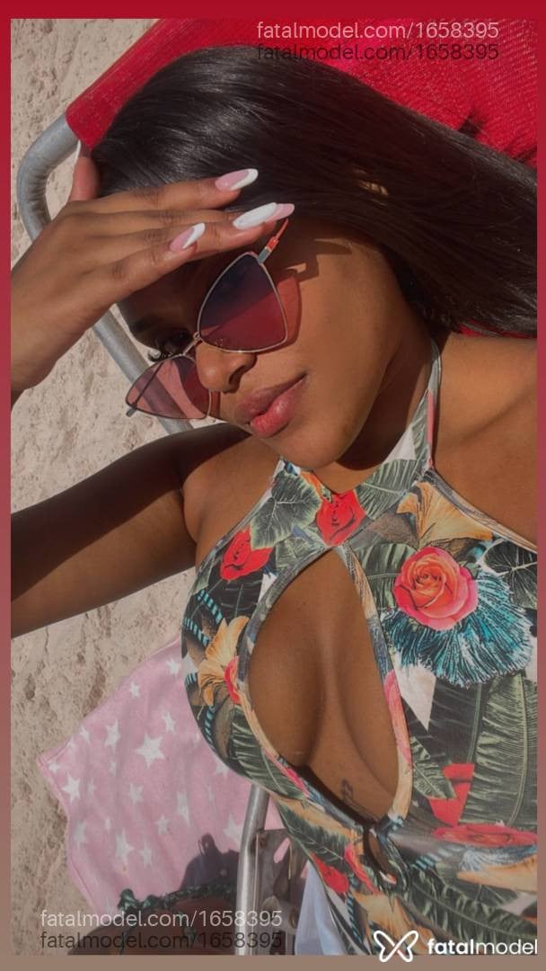 Acompanhante mulher morena (o) de olhos pretos em Bauru - Priscila