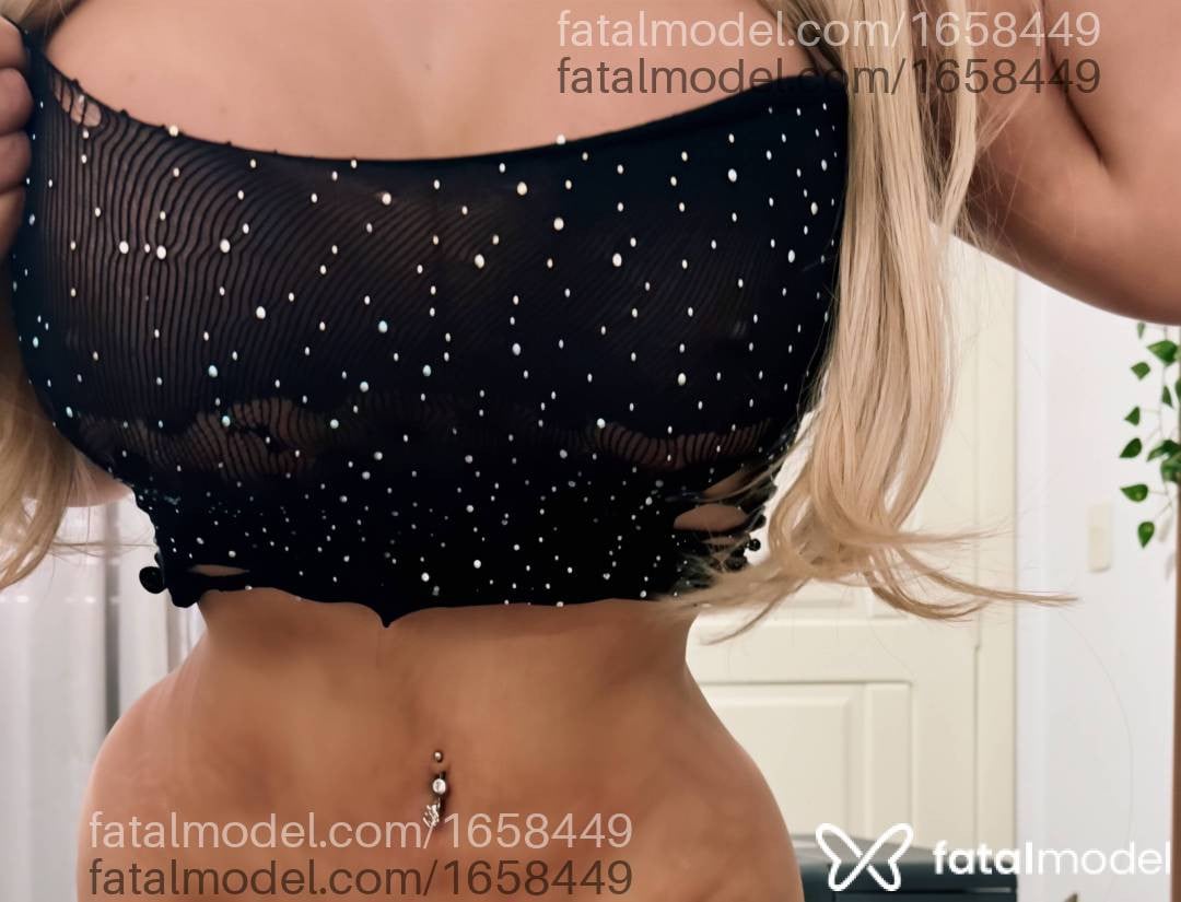 Acompanhante mulher loira (o) de olhos castanhos em Caxias do Sul - Taty