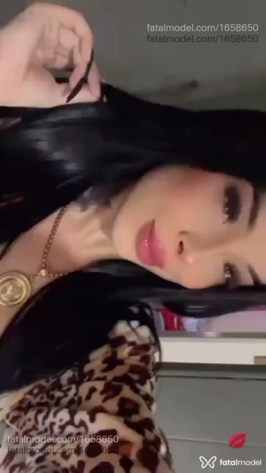 Acompanhante mulher morena (o) de olhos castanhos em Curitiba - Eduarda Andrade