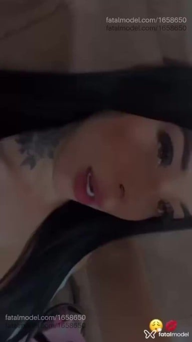 Acompanhante mulher morena (o) de olhos castanhos em Curitiba - Eduarda Andrade