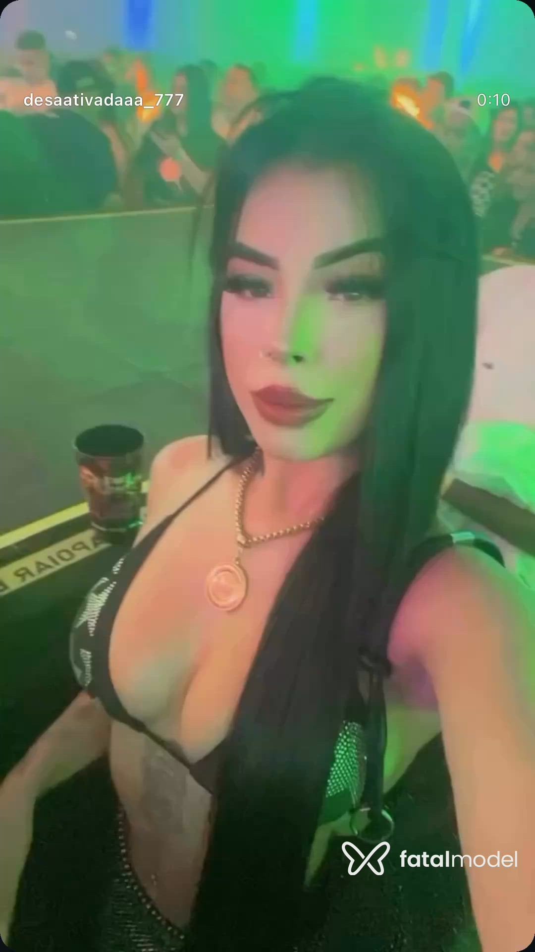 Vídeo 2