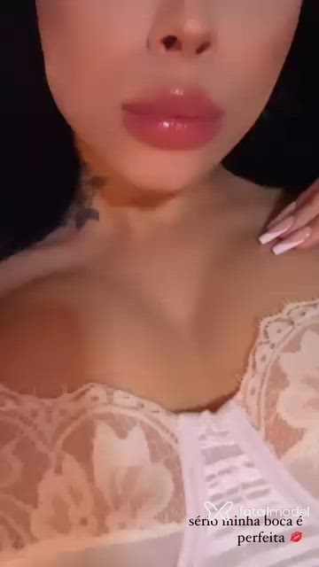 Vídeo 6