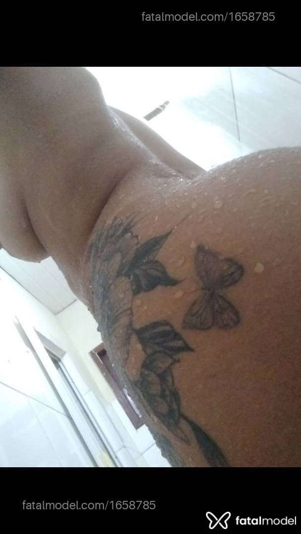 Acompanhante mulher com cabelo castanho de olhos castanhos em Rio das Ostras - Sarita