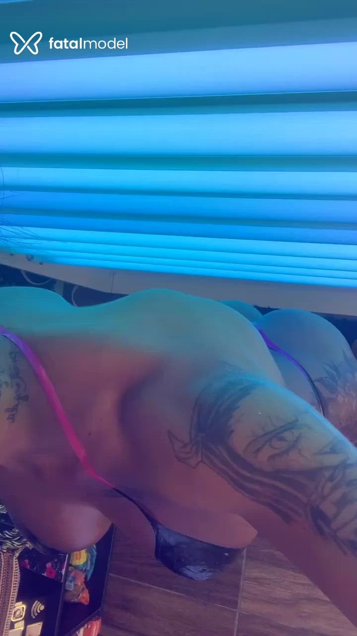 Vídeo 9