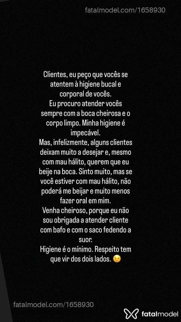 Acompanhante mulher com cabelo castanho de olhos pretos em Rolim de Moura - Ana