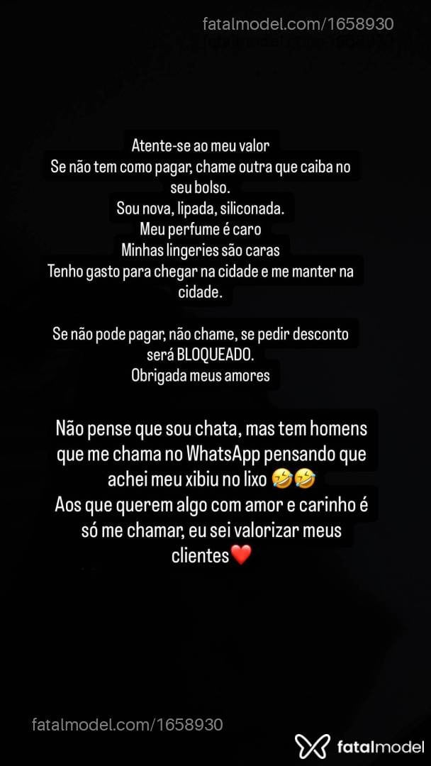 Acompanhante mulher com cabelo castanho de olhos pretos em Rolim de Moura - Ana