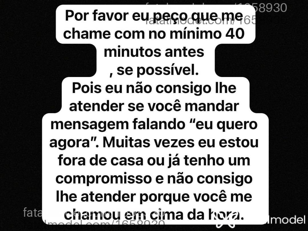 Acompanhante mulher com cabelo castanho de olhos pretos em Rolim de Moura - Ana
