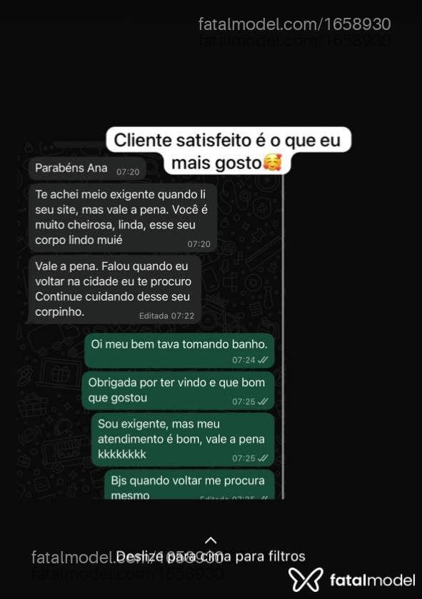 Imagem 11