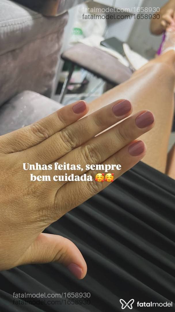 Imagem 6