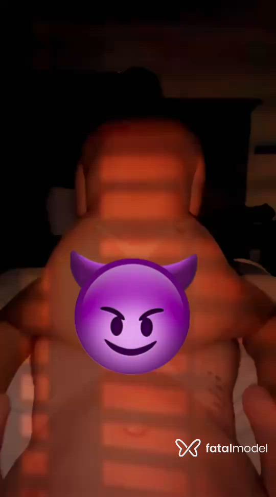 Vídeo 9