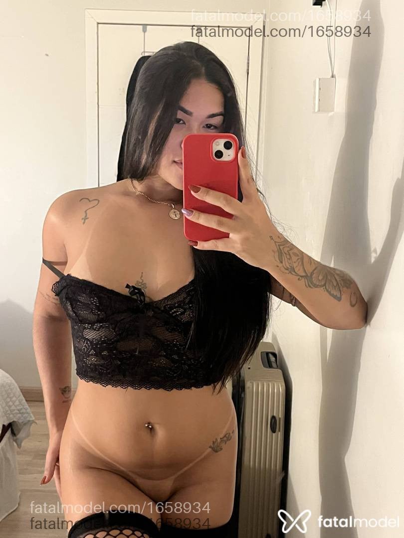 Acompanhante mulher morena (o) de olhos castanhos em Erechim - Jadee