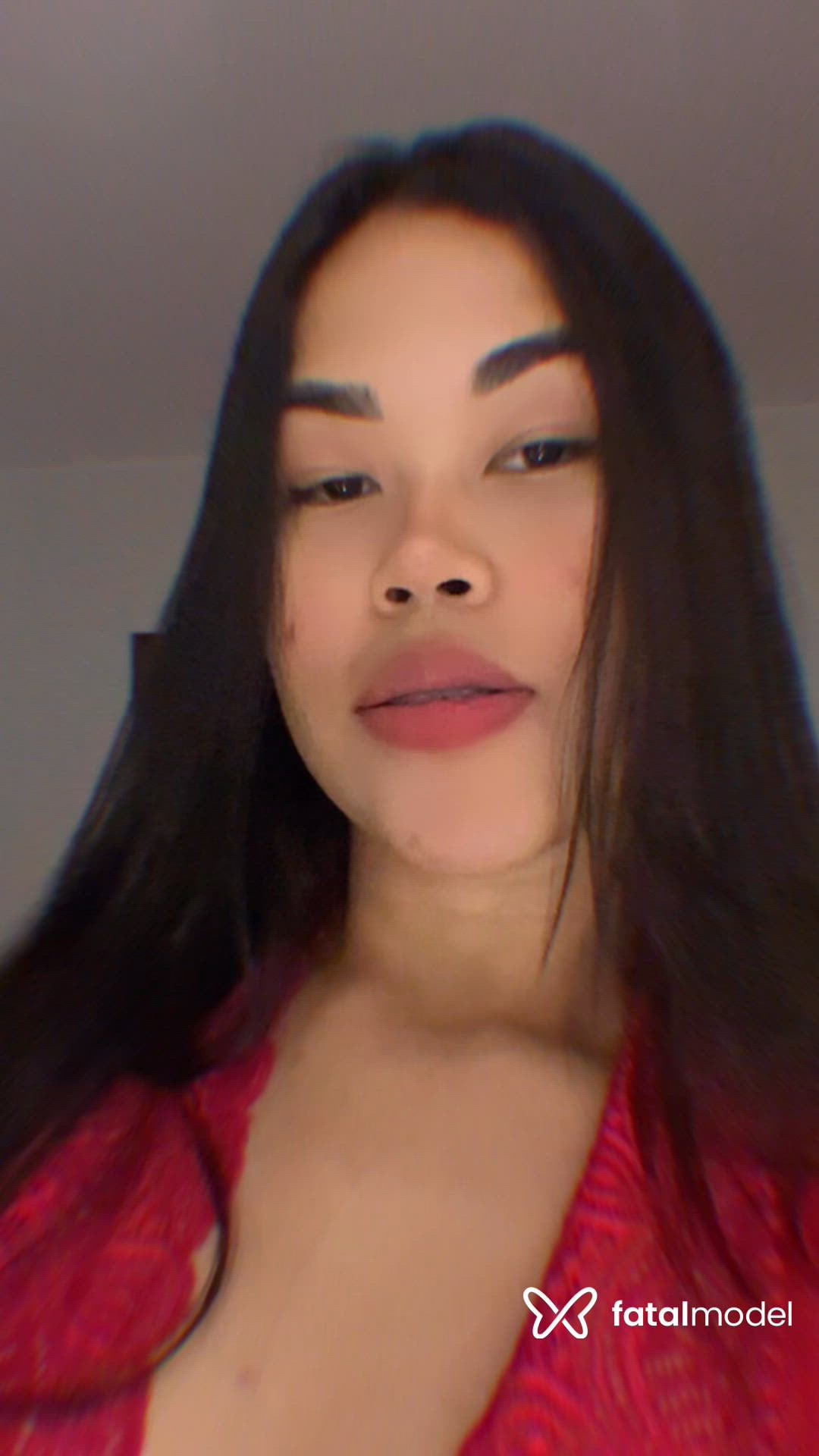 Vídeo 1