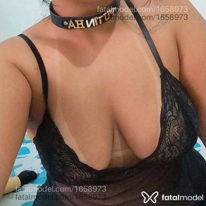 Acompanhante mulher com cabelo castanho de olhos castanhos em Jacareí Acompanhante mulher com cabelo castanho de olhos castanhos em Jacareí - Natasha Muniz