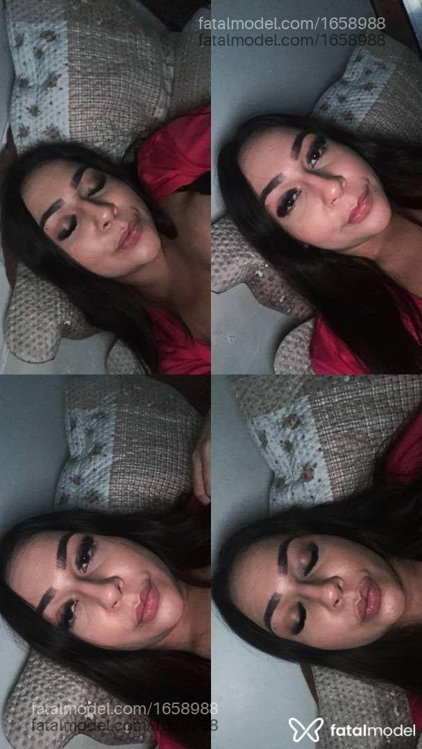 Acompanhante mulher com cabelo castanho de olhos castanhos - Julia Meirelles