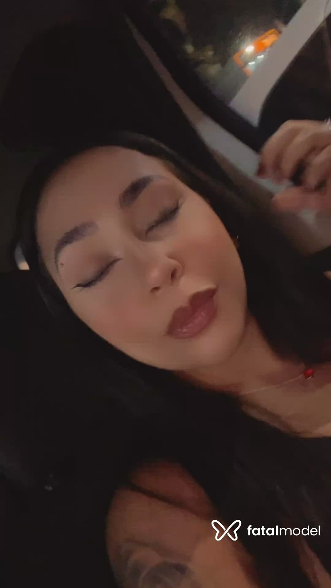 Vídeo 6