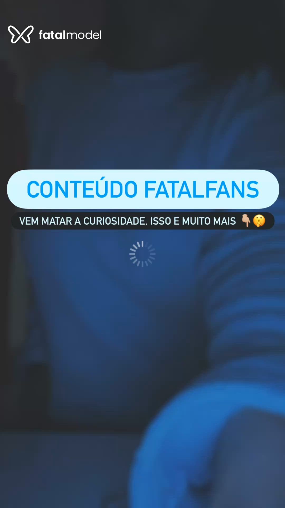Acompanhante mulher com cabelo castanho de olhos castanhos em Bauru - Julia Meirelles