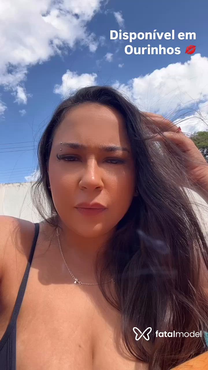 Vídeo 5