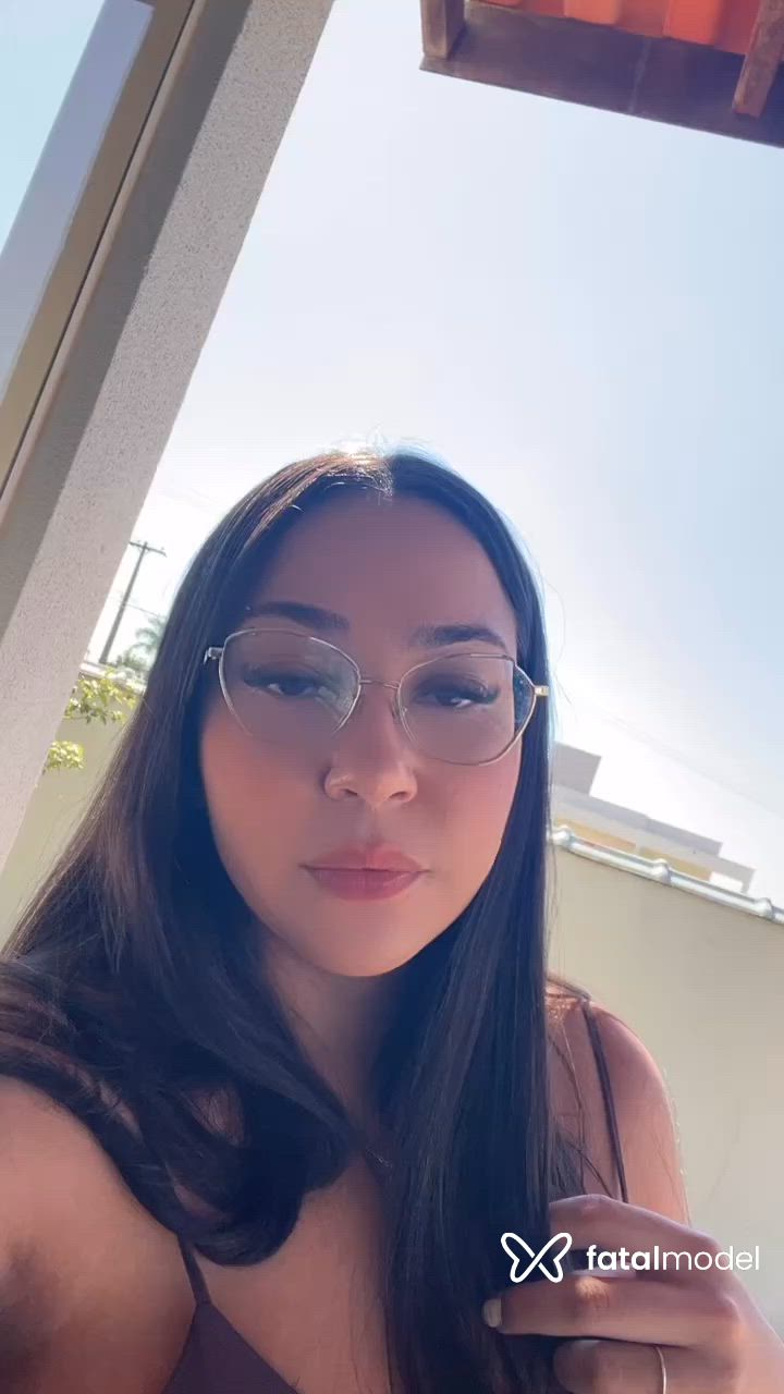 Vídeo 7