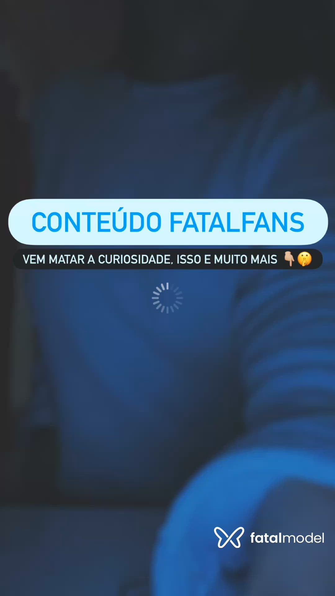 Vídeo 9