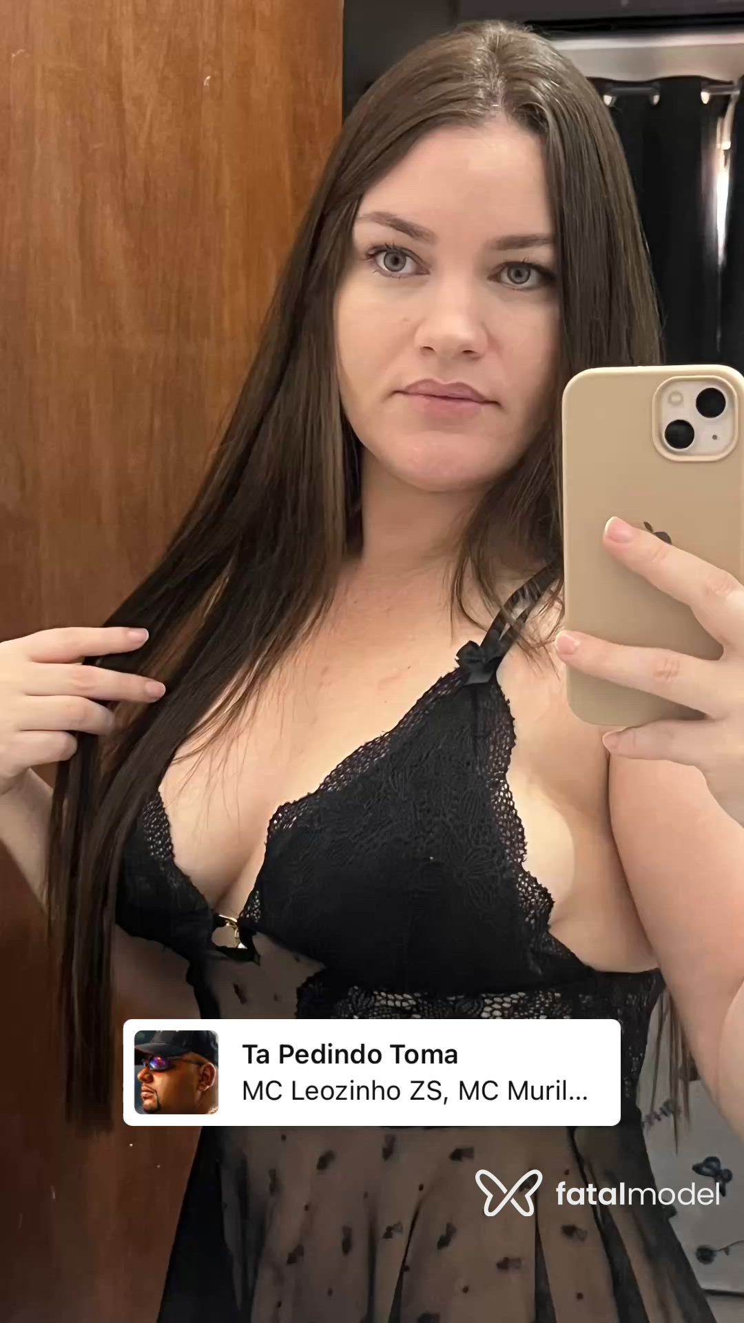 Vídeo 3