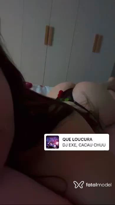 Vídeo 6