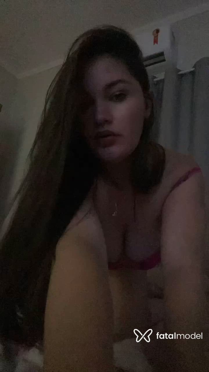 Vídeo 4