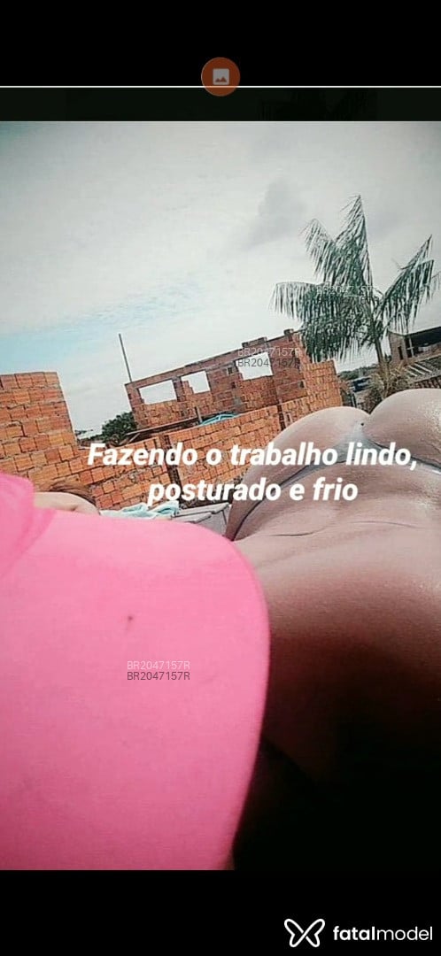 Imagem 4