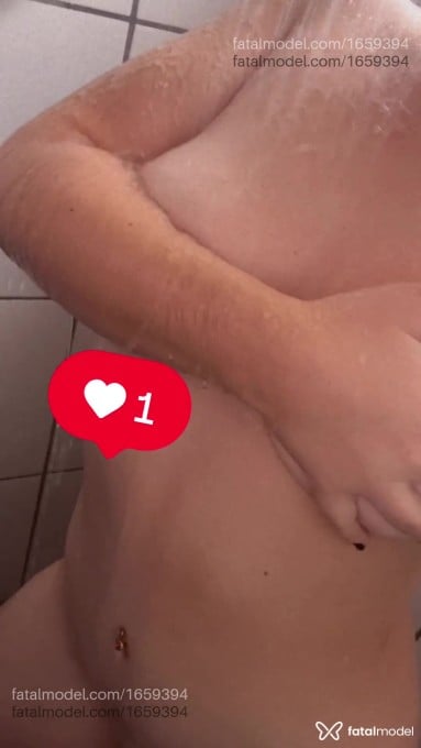 Vídeo 12