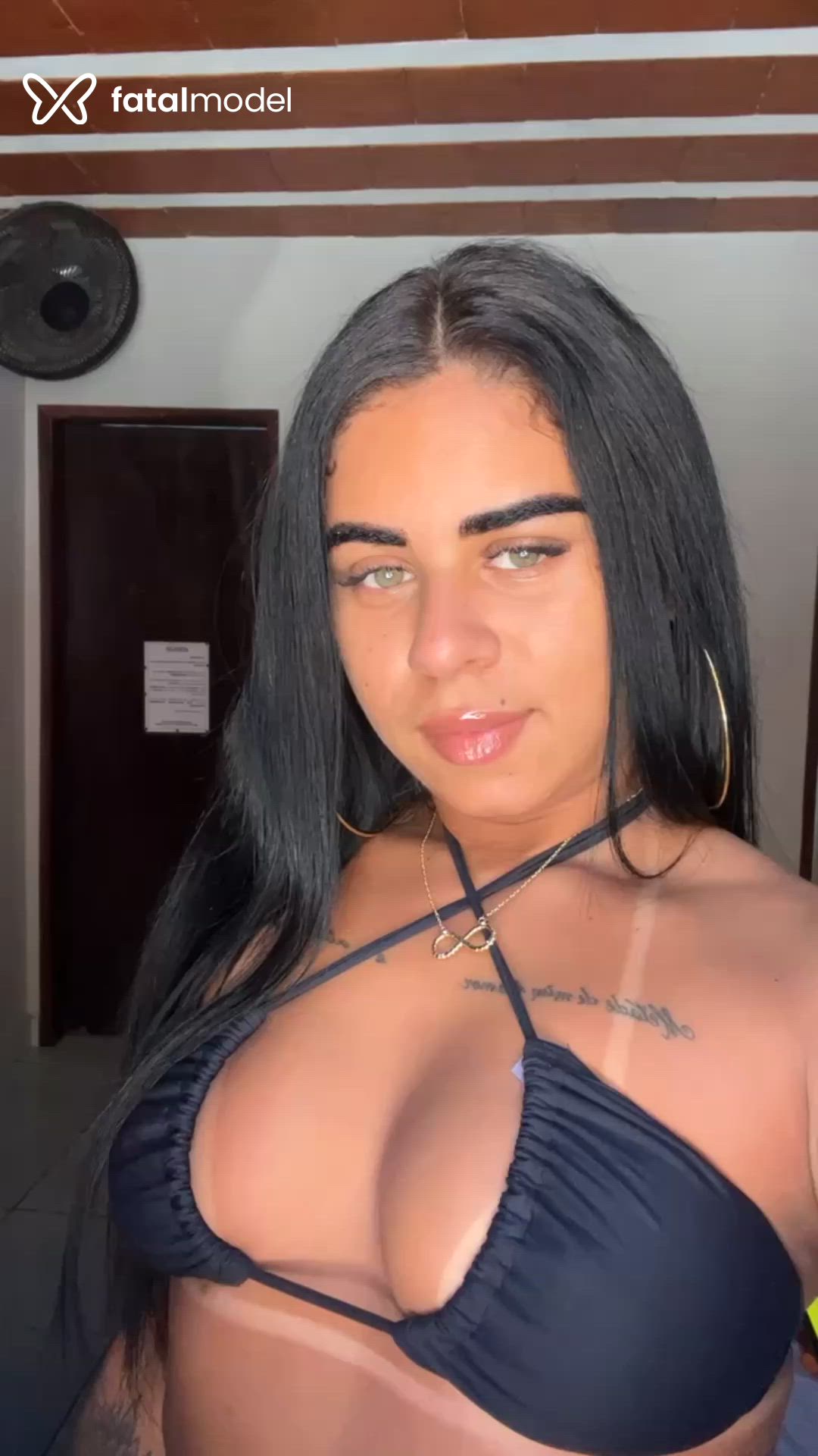 Vídeo 1