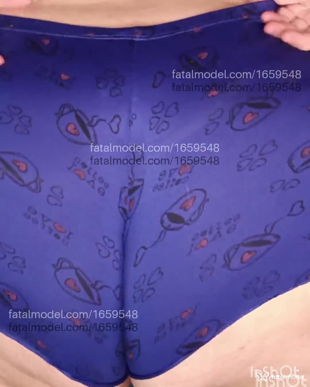 Acompanhante mulher morena (o) de olhos castanhos em Virtual - Mayara Souza