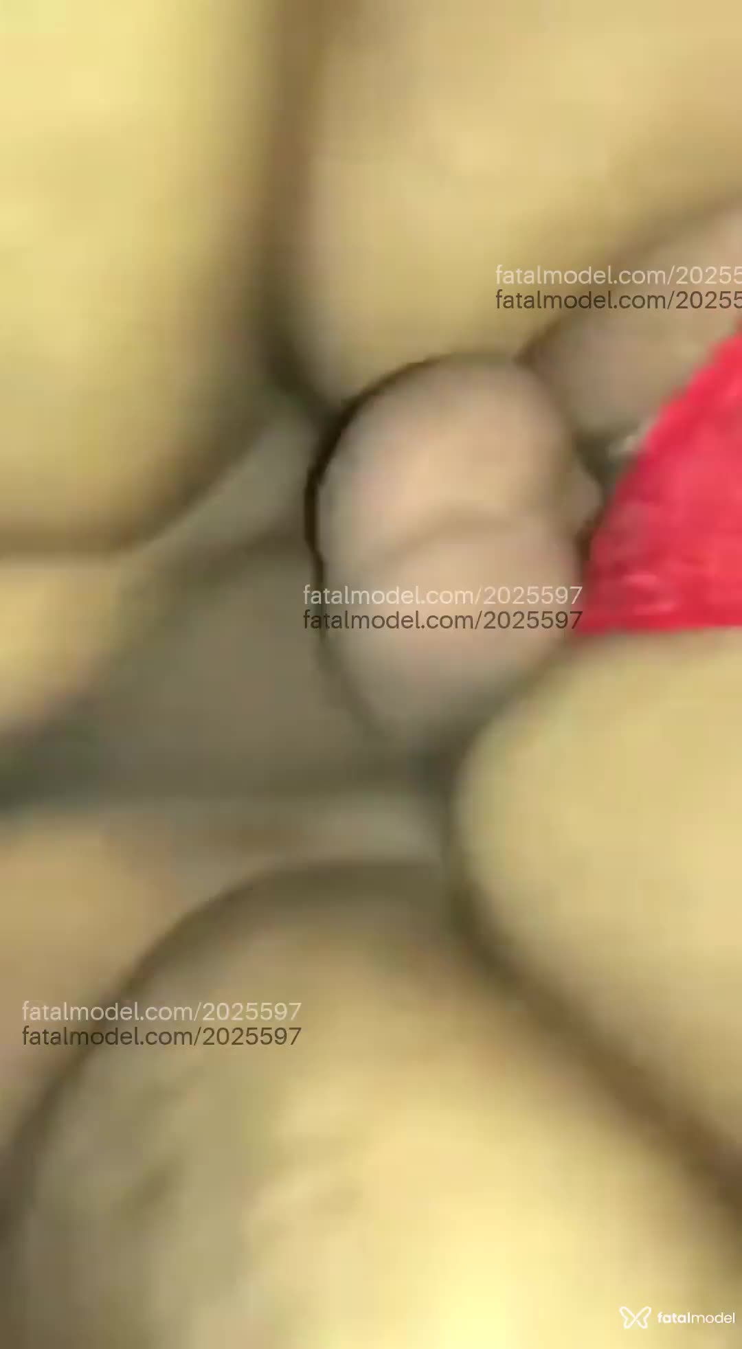 Acompanhante homem morena (o) de olhos pretos em Araguaína Acompanhante homem morena (o) de olhos pretos em Araguaína - Garcia