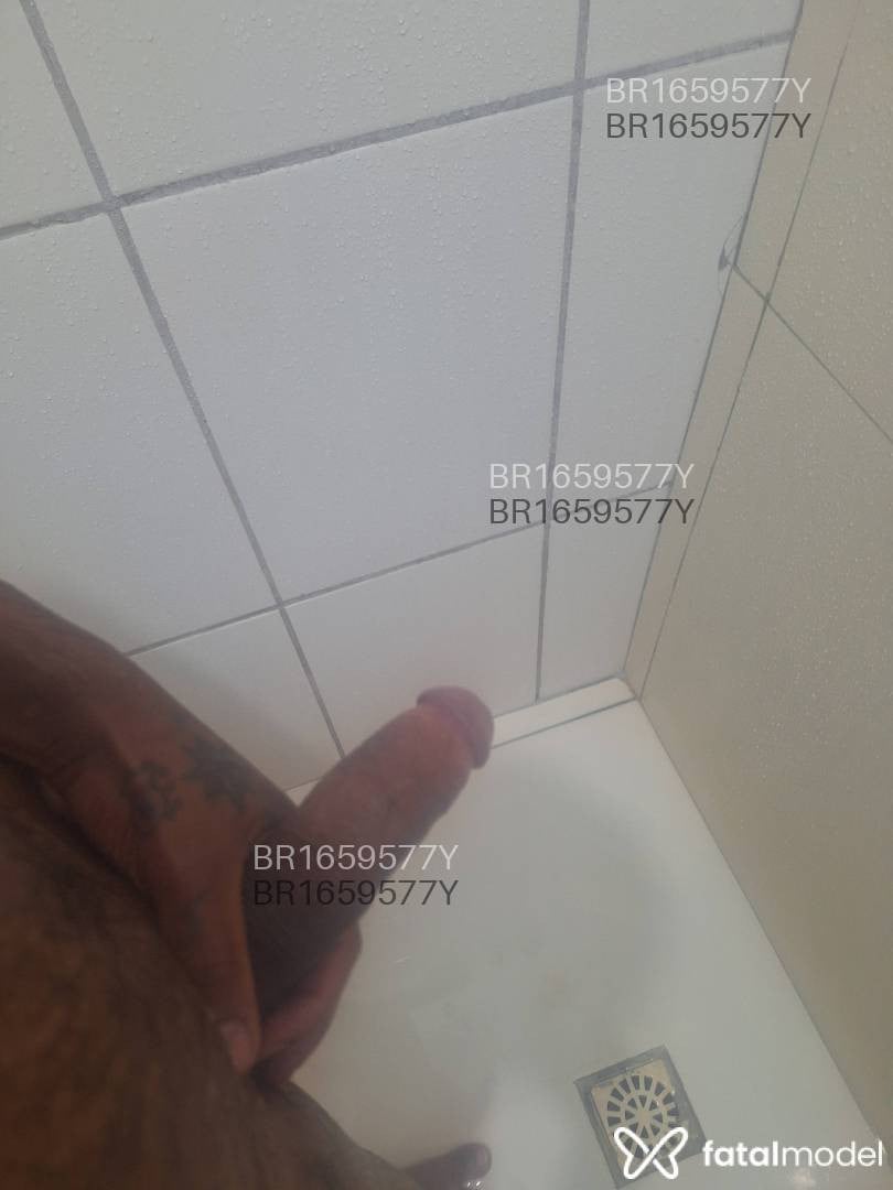 Acompanhante homem morena (o) de olhos pretos em Tangará da Serra Acompanhante homem morena (o) de olhos pretos em Tangará da Serra - Marques