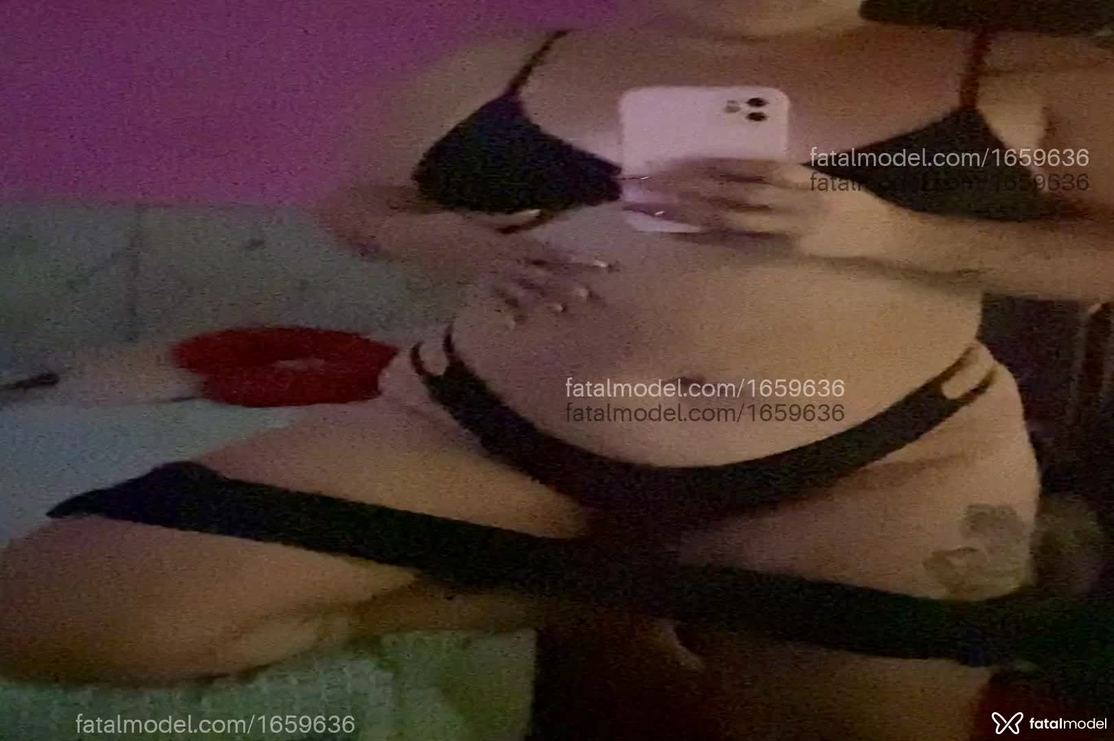 Vídeo 2