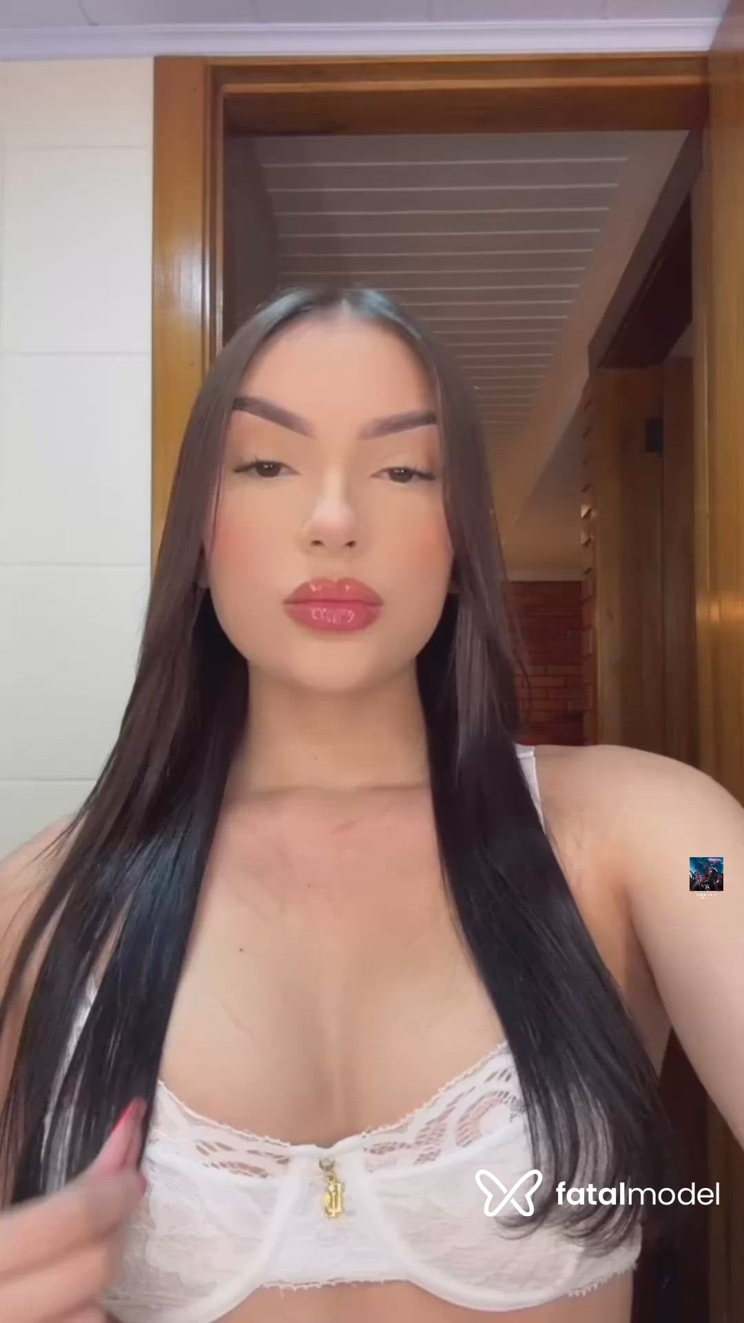 Emilly acompanhante em Frederico Westphalen — foto 9