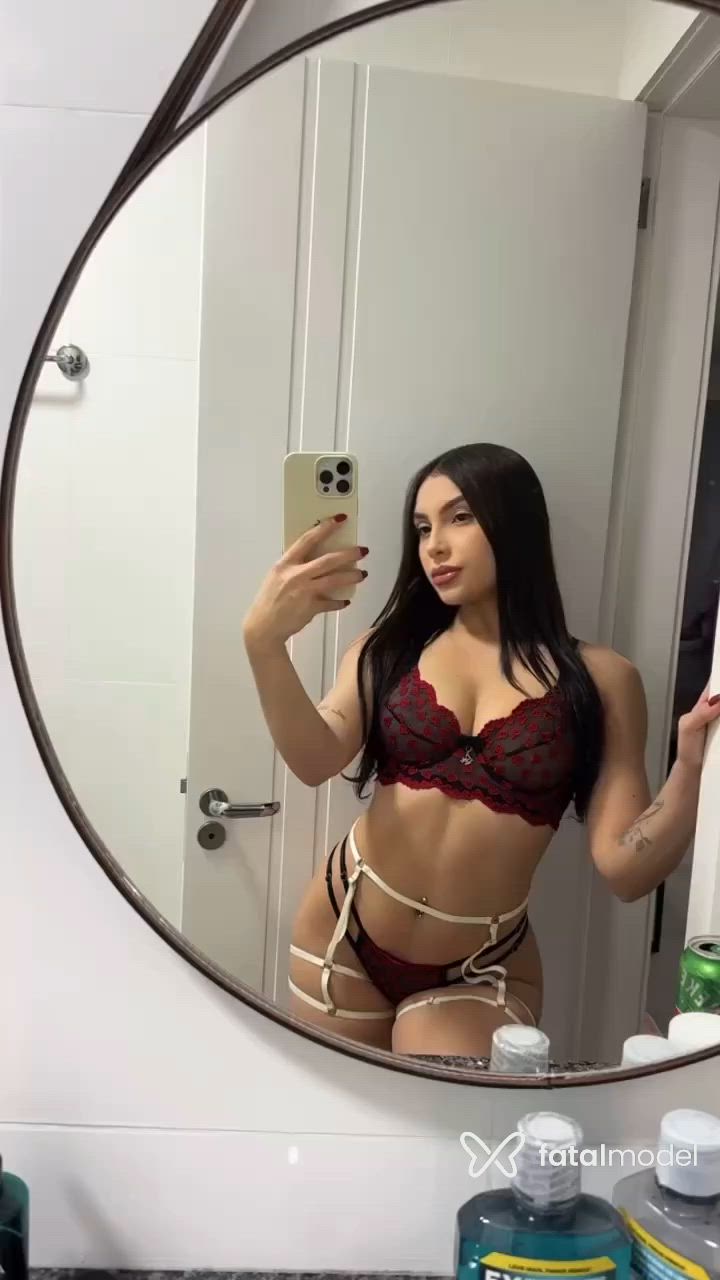 Emilly acompanhante em Frederico Westphalen — foto 8