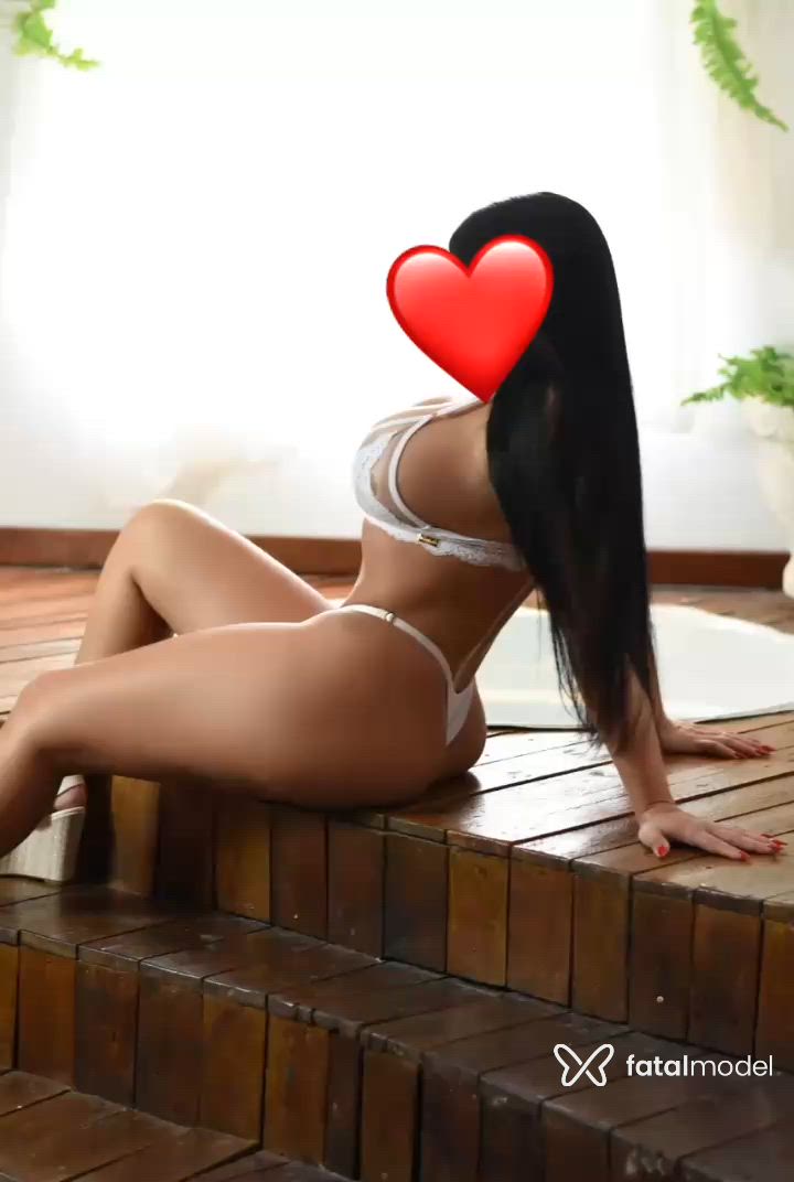 Vídeo 1