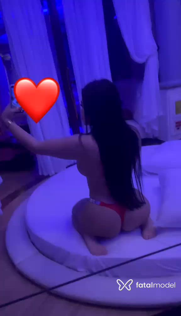 Vídeo 5