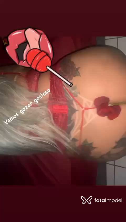 Vídeo 7