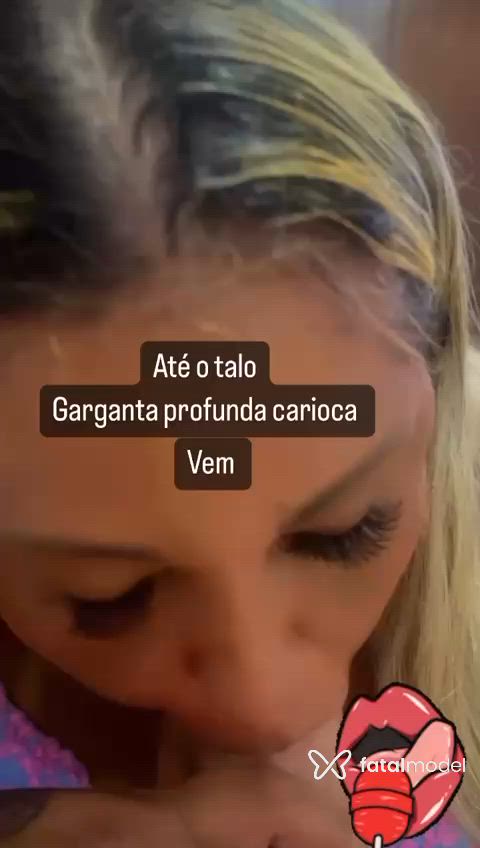 Vídeo 5
