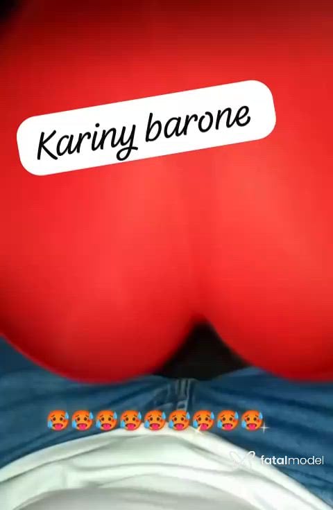 Vídeo 10