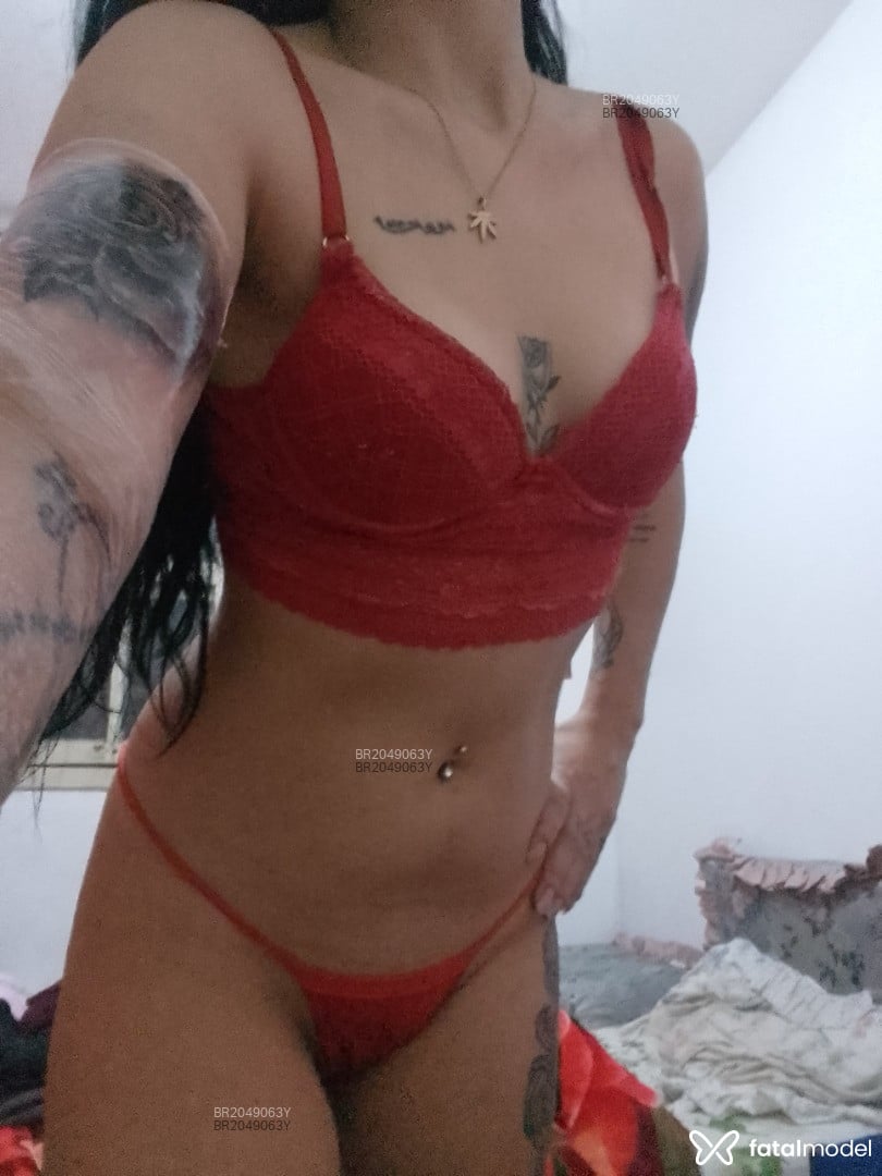 Acompanhante mulher morena (o) de olhos castanhos em São Paulo Acompanhante mulher morena (o) de olhos castanhos em São Paulo - Fernanda Rodrigues