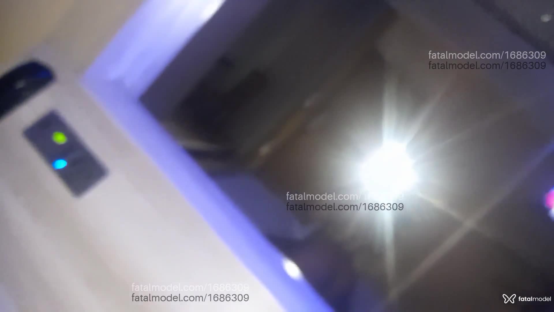 Acompanhante mulher trans morena (o) de olhos pretos em Bebedouro - Júlia Sampaio