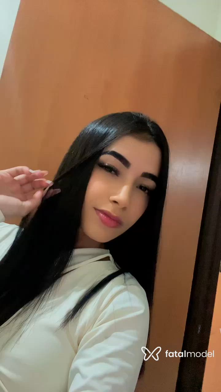 Vídeo 1