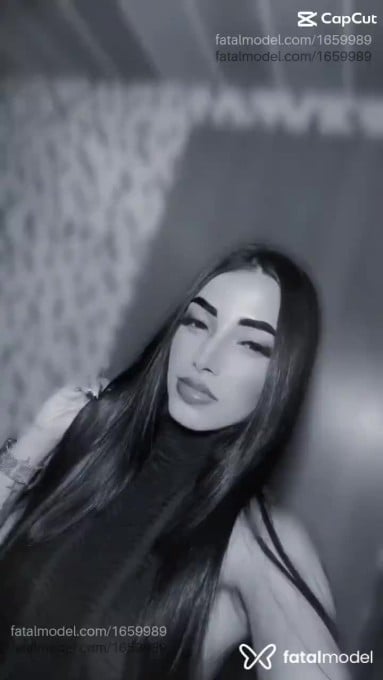 Acompanhante mulher morena (o) de olhos castanhos em Petrópolis - Andreza